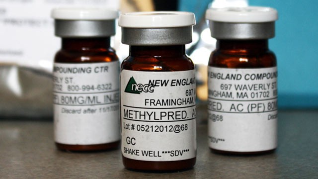 ap_meningitis_outbreak_meds_nt_121010_wg