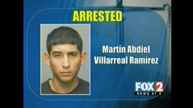 Driver Charged in Brownsville Fatal Rollover