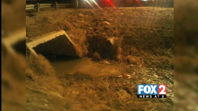 Family Seeks Help After Teen Dies in Rollover Crash