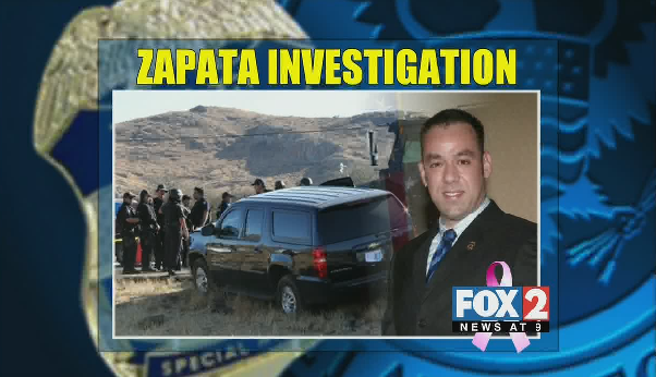 zapata