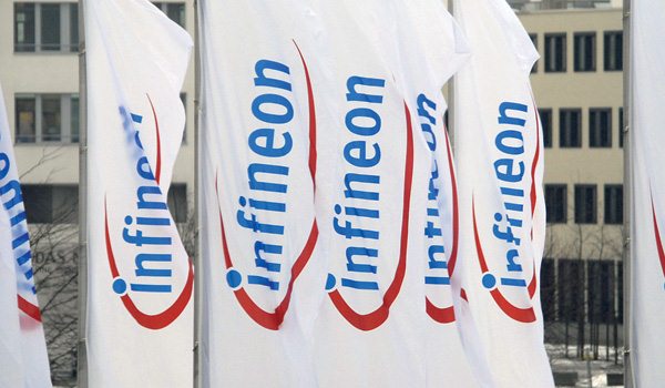 06_infineon