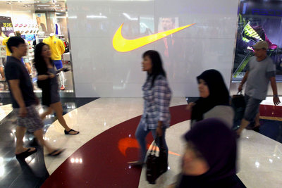 ALYP_17007217_Indonesia_Nike