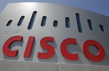 Earns-Cisco_De-J