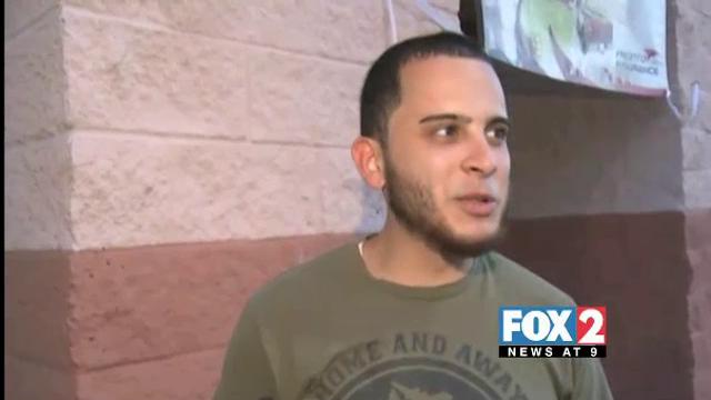 Local Reactions to Record Powerball Jackpot