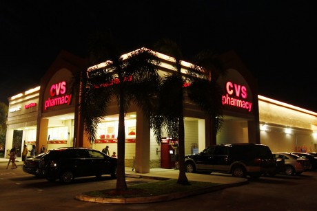 earns-cvs-.jpeg-460x307