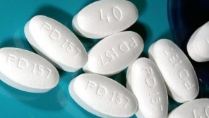 generic-lipitor-pills