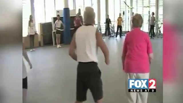Health Matters: National Diabetes Awareness Month