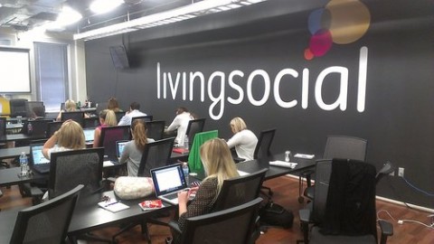 livingsocial