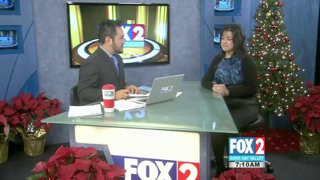 Local Author Showcases New Book about AIDS