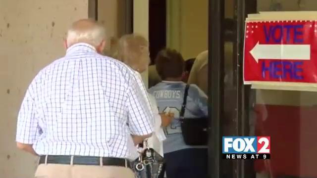 Election Administrator Rogelio Ortiz Resigns