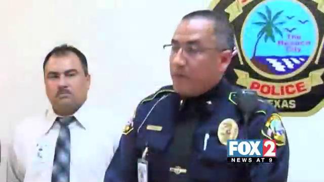 6 Charged in San Benito Fatal Stabbing of 19-year-old