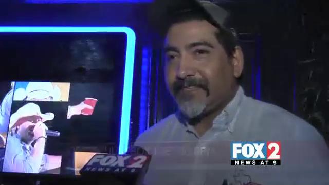 Jukebox Evolution through “Black Wednesday”