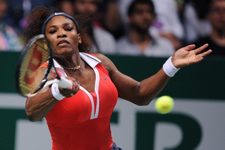 turkey-tennis-wta-championship.jpeg34-460x307