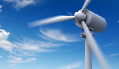 wind_turbine_cropped_20100721010257_400