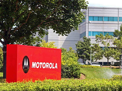 20120522_motorola_02_400x300