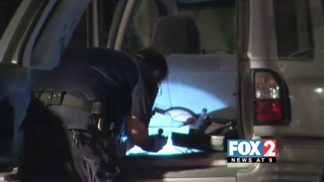 Teens Arrested for Theft in McAllen