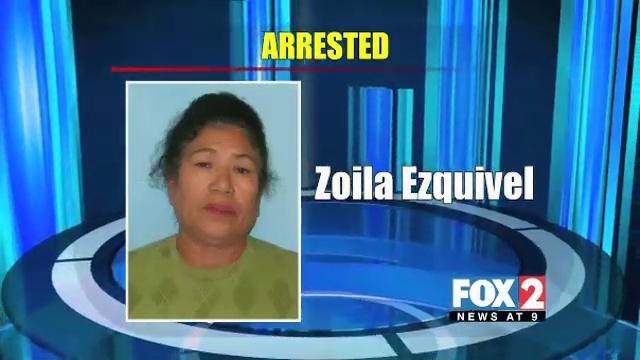 McAllen Bar Owner Arrested for Perjury