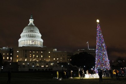 OB-TX992_Capito_G_20120727164333