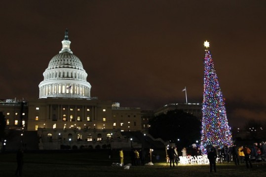 OB-TX992_Capito_G_20120727164333