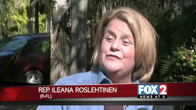 Former Marine Released from Mexican Prison