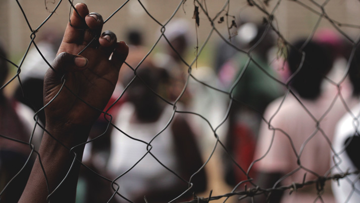 crr_FH_Kenya_detention