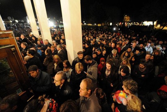 ct-shooting-church-vigil-1