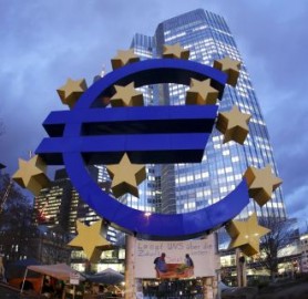 eurozone-recession