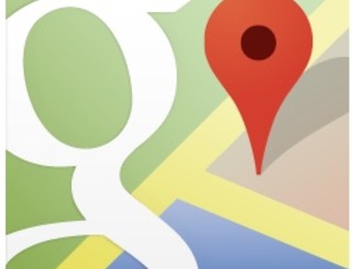 google-maps-icon_320x245