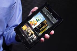 kindle-fire-ap_296