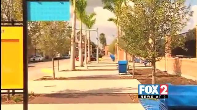 Brownsville Smoking Ban Passes