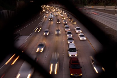 121113_highway_traffic_travel_2