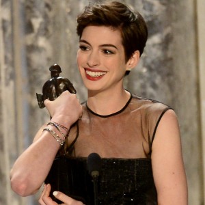 160207364-anne-hathaway-e1359335930262-300x300