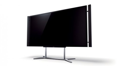 CBImages