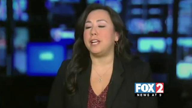 Family Unity Immigration Law Change