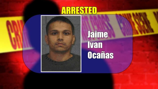 PHARR SEX ASSault
