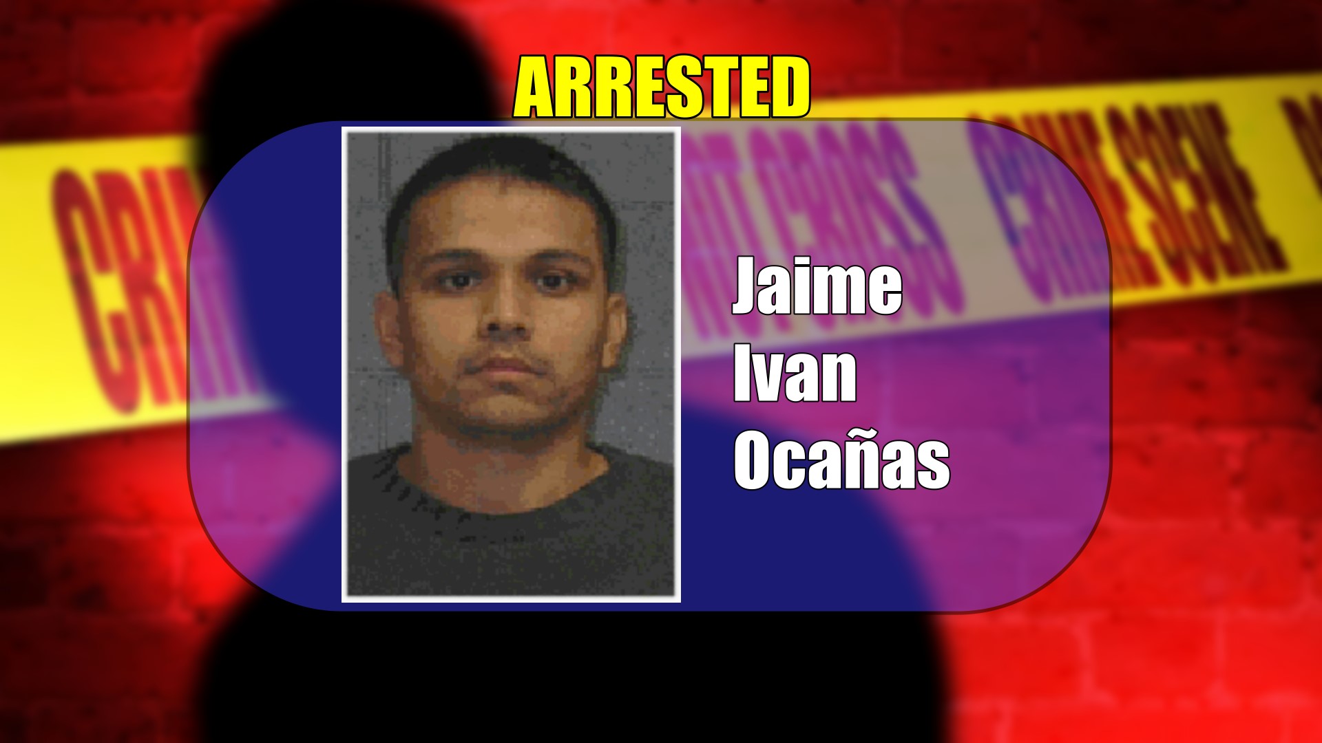 PHARR SEX ASSault