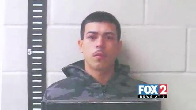 Father Faces Charges for Overmedicating Son