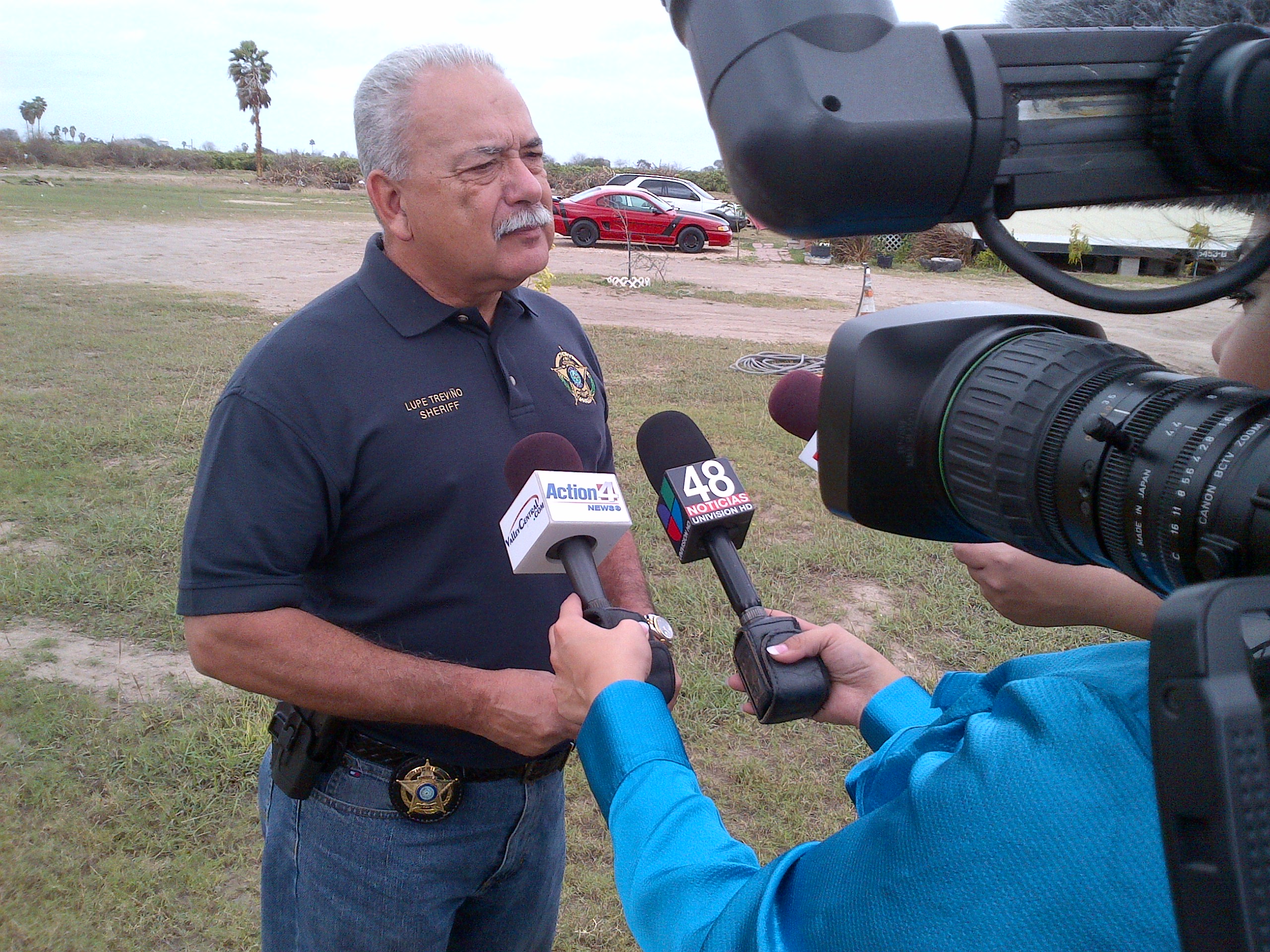 Southeast Hidalgo-20130128-00204