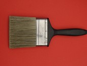 art_5102c4ce5ceda