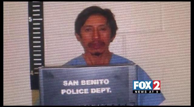 drug bust | Fox Rio 2 News RGV