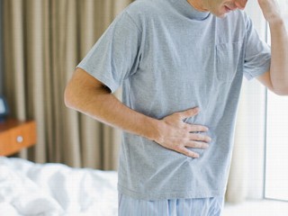 gty_stomach_flu_tk_130124_mn