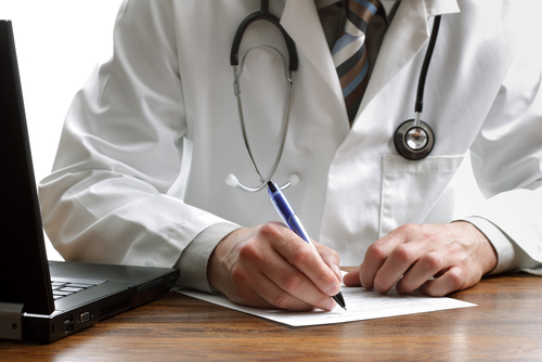 prescription_50712445