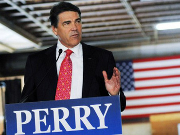 republican-presidential-candidate-rick.n