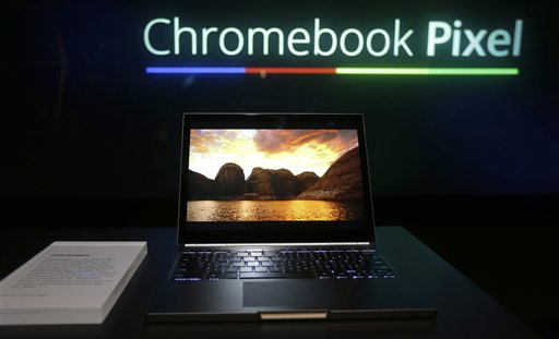 CBImages