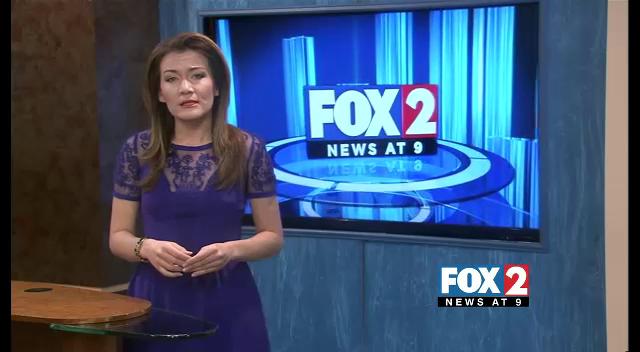 2 Bodies Found Near The Rio Grande