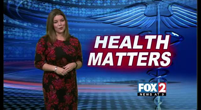 CDC Warning Hospitals About Dangerous Spreading Bacteria