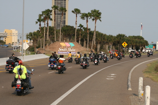 bike fest