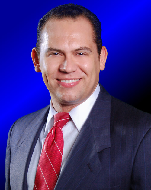 octavio1