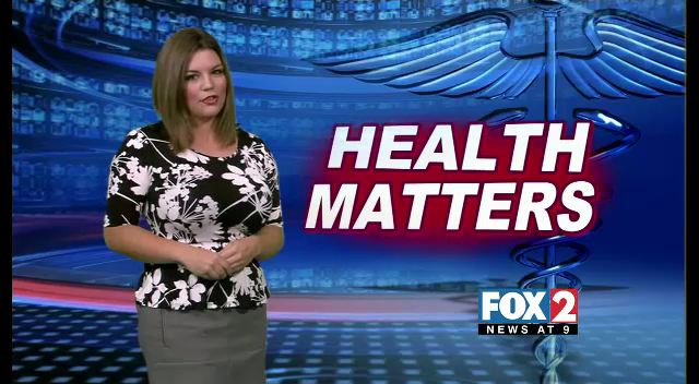 Health Matters: Alzheimer’s Disease More Expensive Than Others