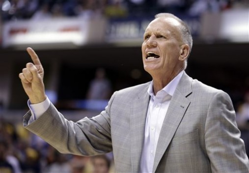 Doug Collins